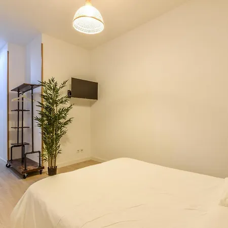 Myhousespain - Fuencarral And Gran Via-3